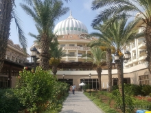 Идеальное соотношение цена-качество!