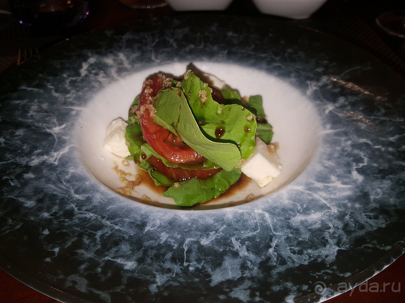 Идеальное соотношение цена-качество!