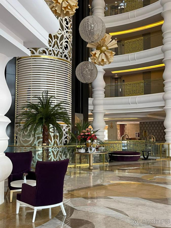 Отличное соотношение цены и качества. Рекомендуем.