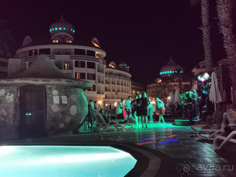 Отличное соотношение цены и качества. Рекомендуем.