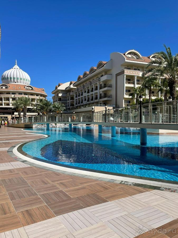 Отличное соотношение цены и качества. Рекомендуем.