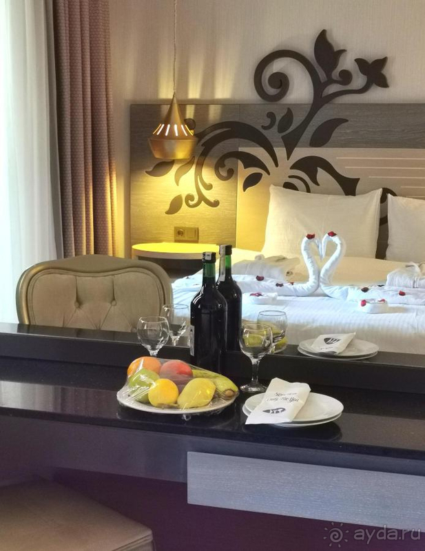 Отличное соотношение цены и качества. Рекомендуем.