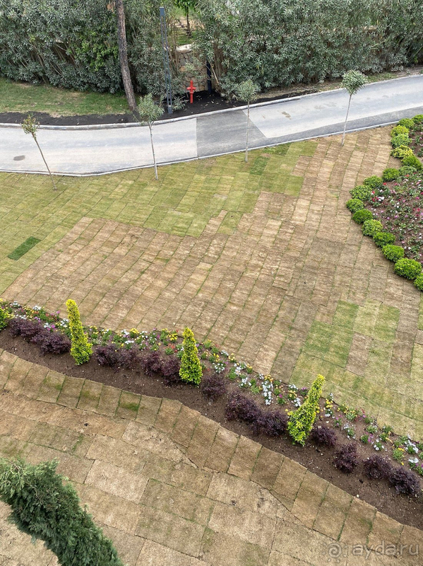 Больше 3 звёзд поставить не могу