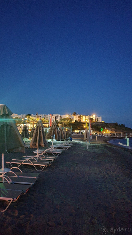 Отличный выбор для семейного отдыха. 