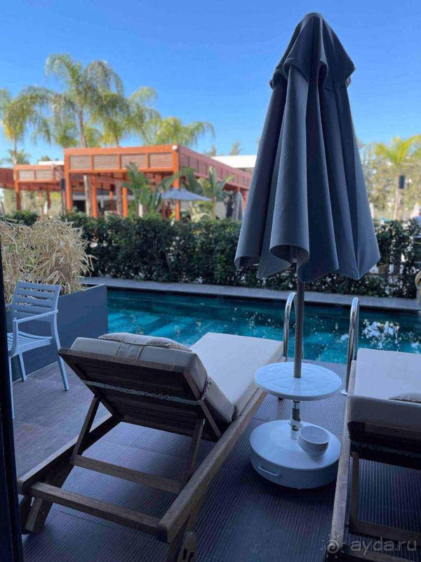 Европейская концепция