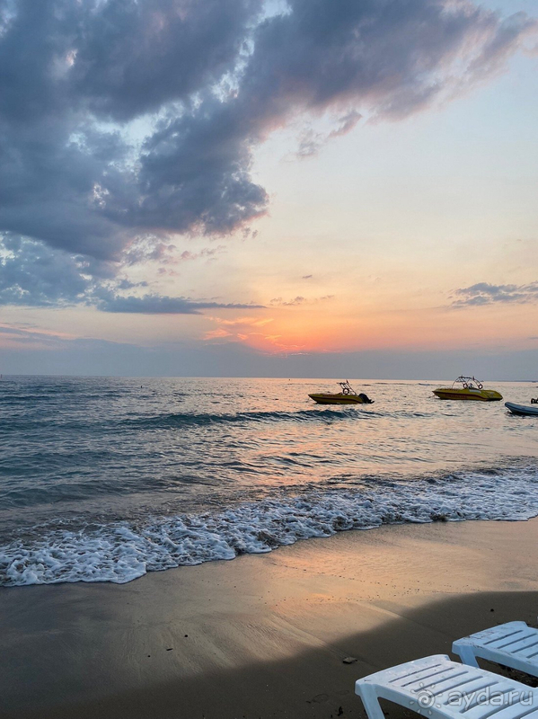 Полная перезагрузка