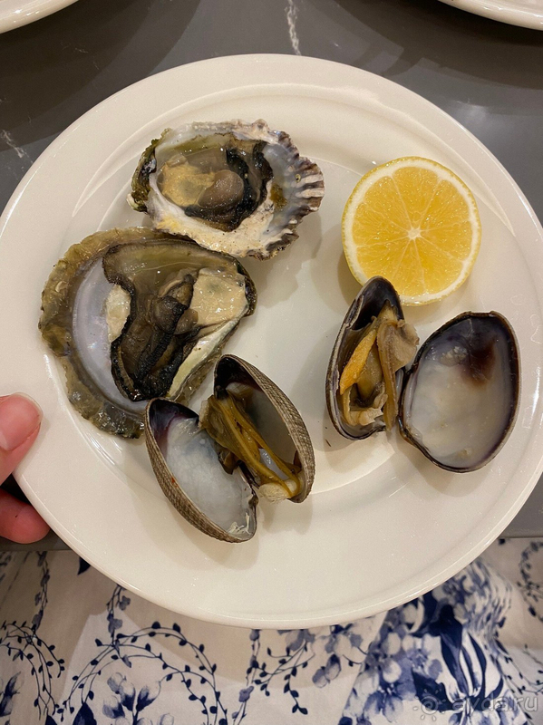 Полная перезагрузка