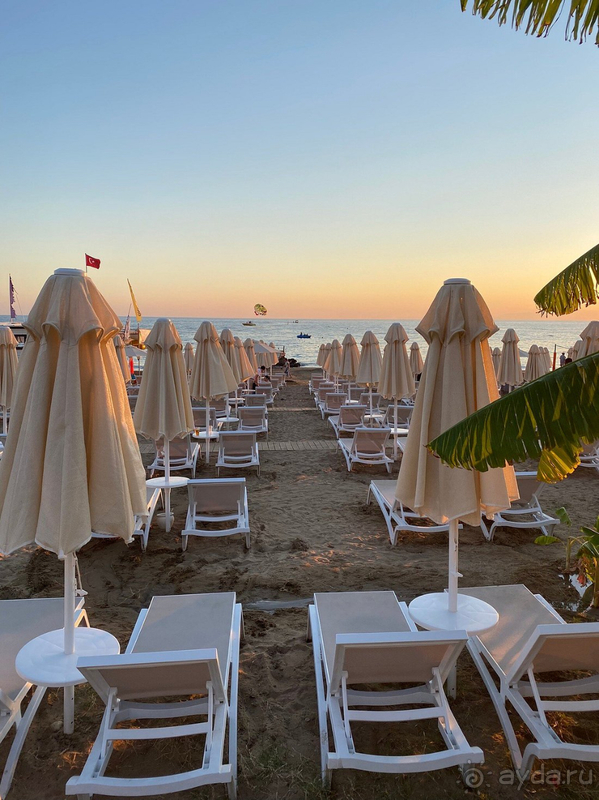 Полная перезагрузка