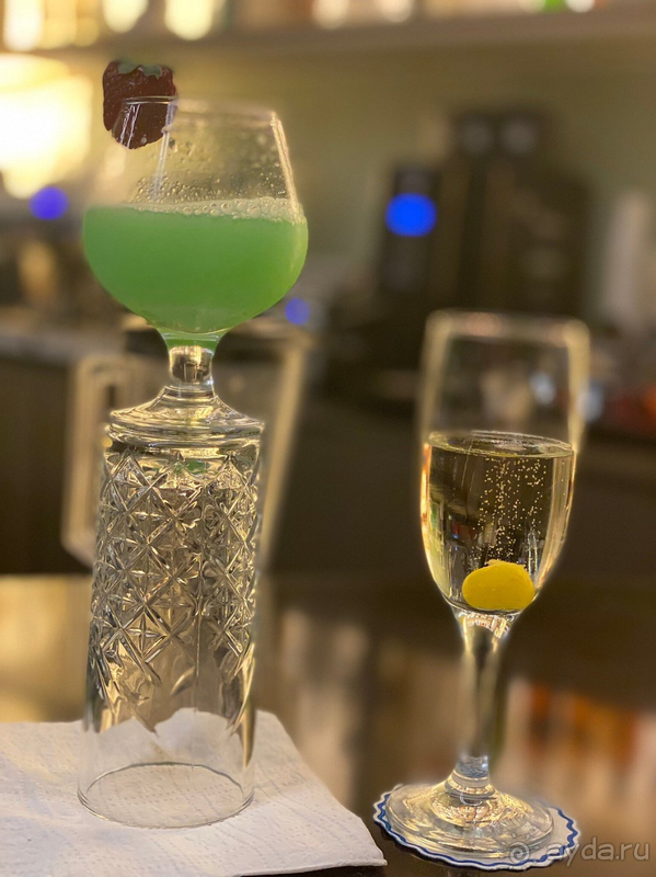 Полная перезагрузка