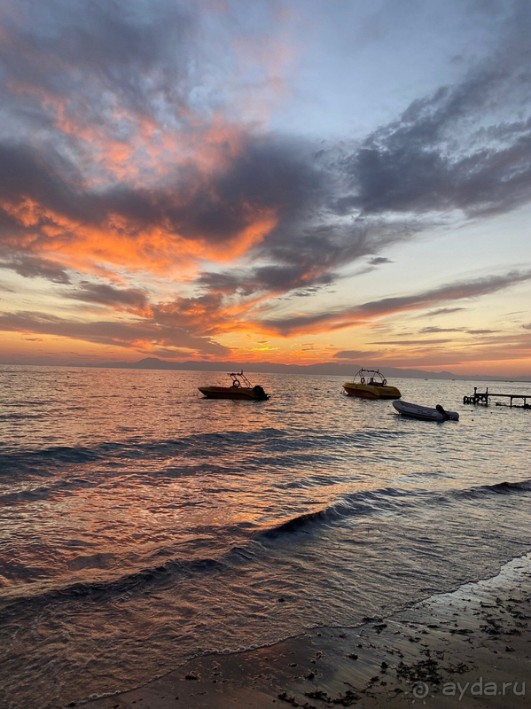 Полная перезагрузка