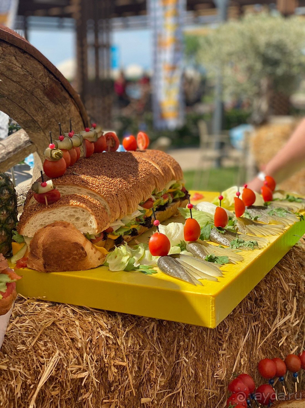 Полная перезагрузка