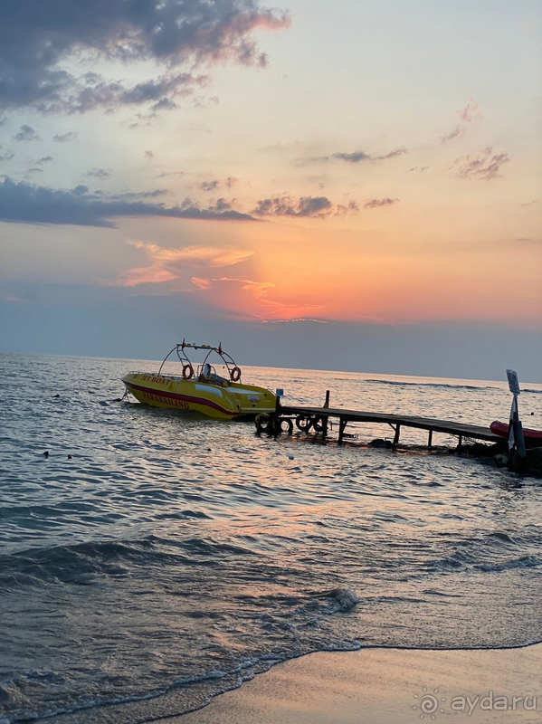 Полная перезагрузка