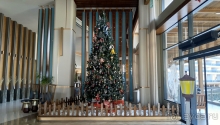 фото Seaden Quality Resort & Spa