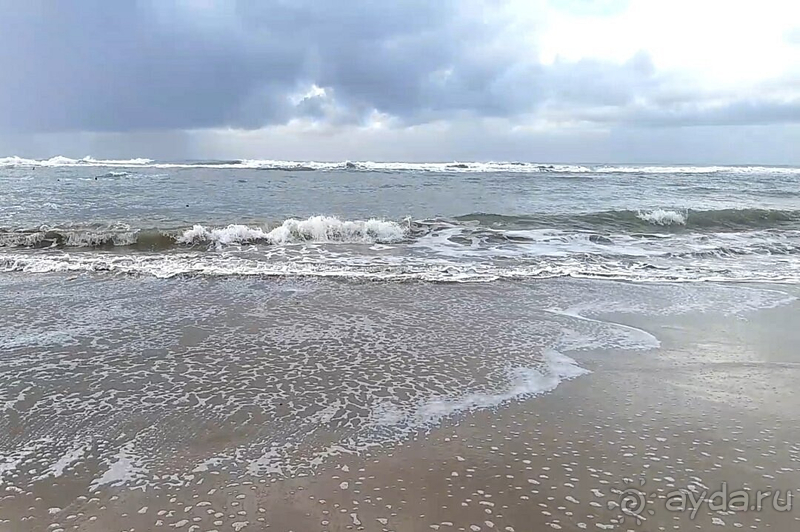 Супер Seaden Quality Resort & Spa!