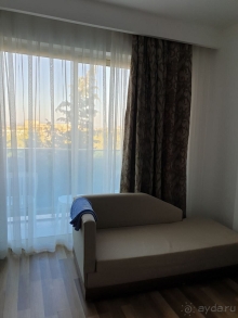 Хорошая 4*. Хорошая 4*.