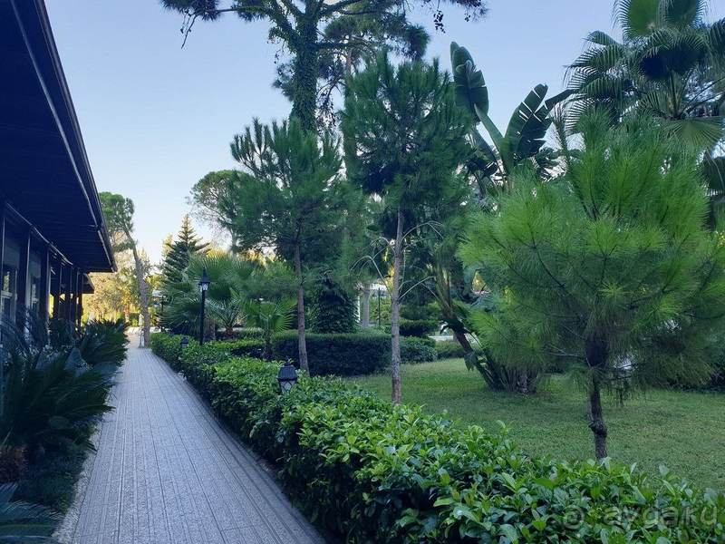 Хорошая 4*. Хорошая 4*.