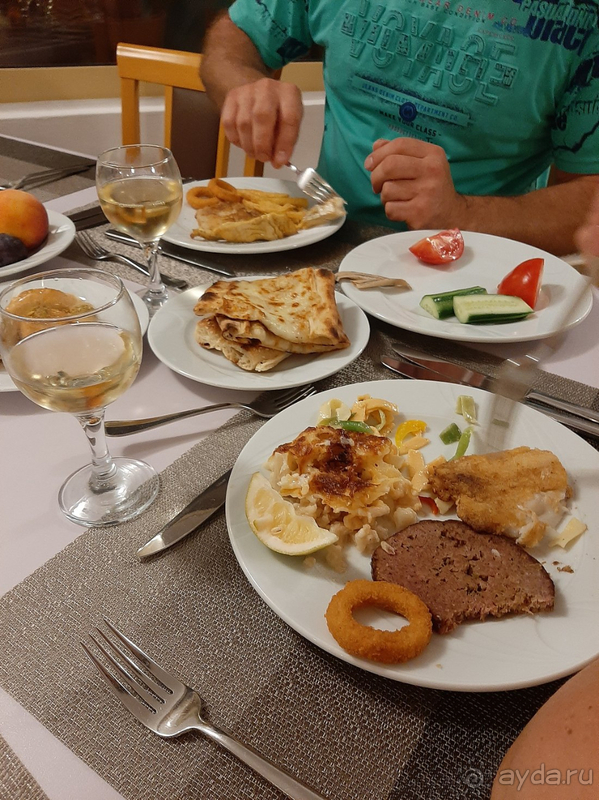 прекрасный отель!!! прекрасный отель!!!