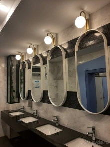 прекрасный отель!!! прекрасный отель!!!