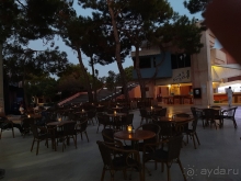 прекрасный отель!!! прекрасный отель!!!