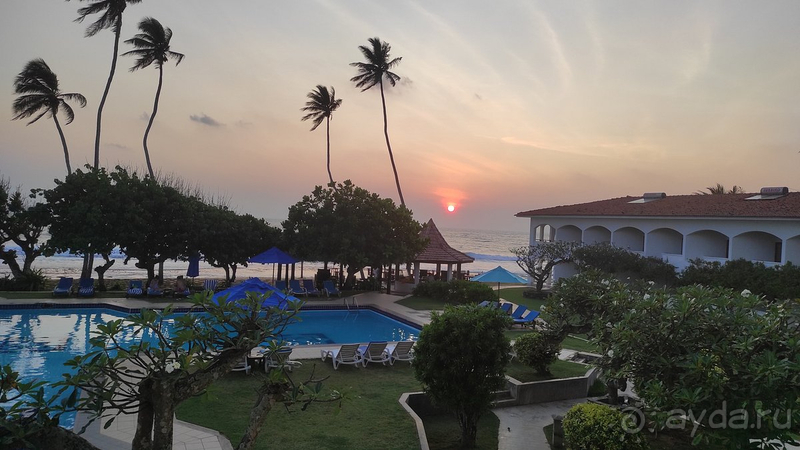 Первая линия закрывает все минусы!