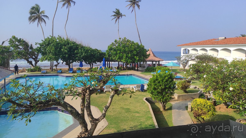 Первая линия закрывает все минусы!