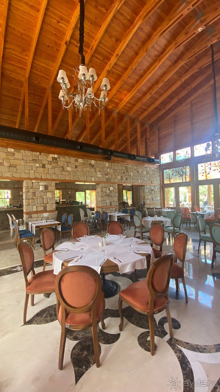 Bellis deluxe hotel - навсегда в моем сердце!