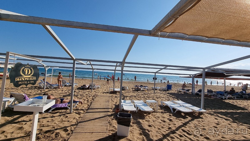 Несмотря на незначительные минусы, отель понравился.