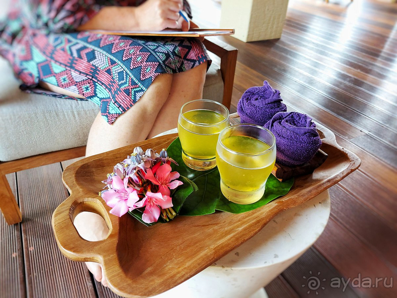 Еще раз спасибо. Ждем встречи на Kuredu Island Resort & Spa снова как можно быстрее! Еще раз спасибо. Ждем встречи на Kuredu Island Resort & Spa снова как можно быстрее!