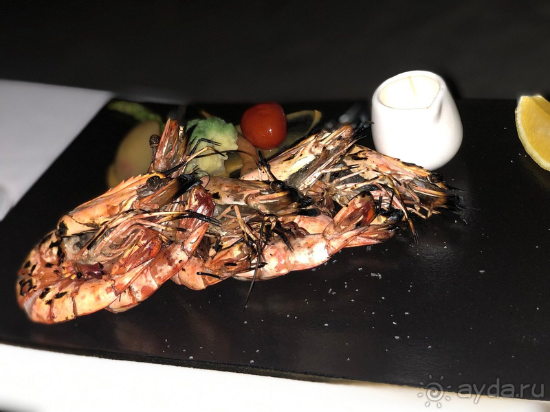 Присоединяюсь ко всем положительным отзывам