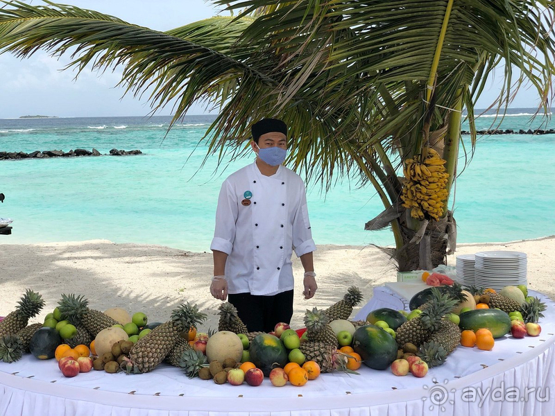 Присоединяюсь ко всем положительным отзывам