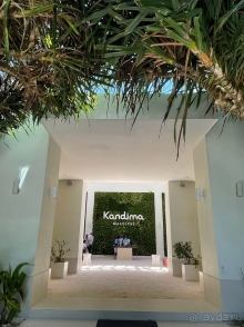 Рекомендую для семейного отдыха 