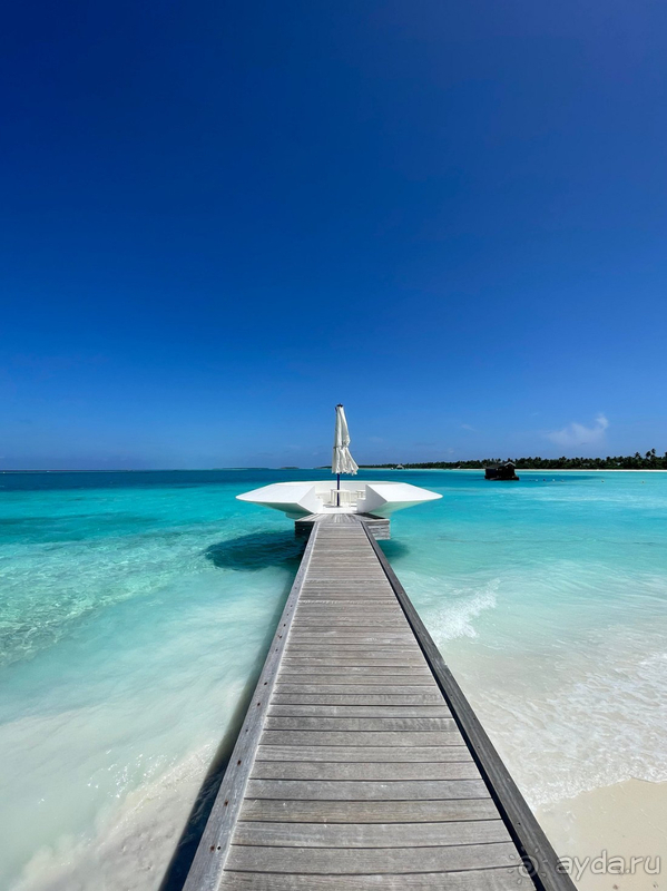 Рекомендую для семейного отдыха 