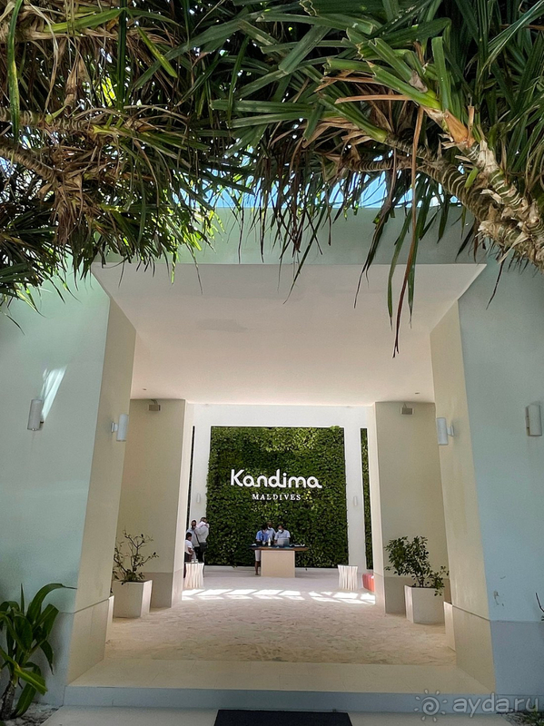 Рекомендую для семейного отдыха 