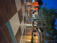 Не в коем случае 