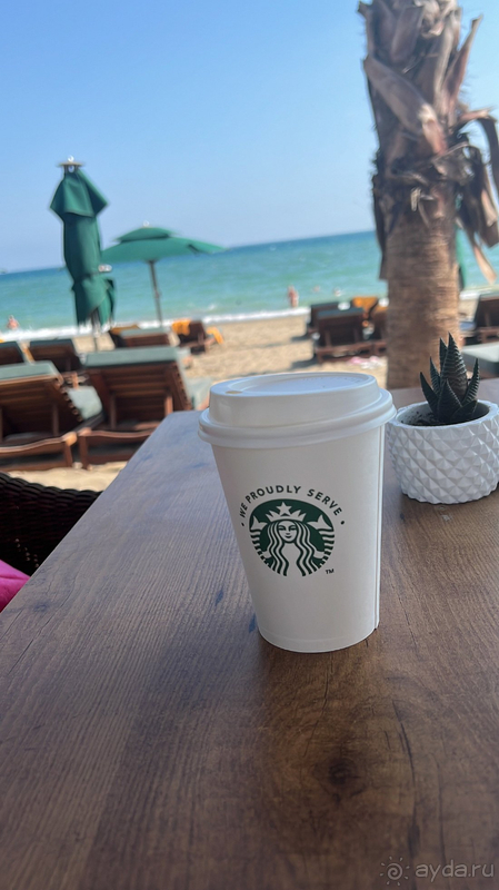 Лучший отдых на земле