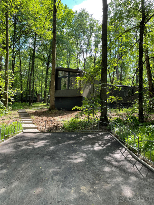 фото Серебряный век