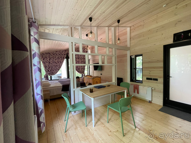 фото Серебряный век