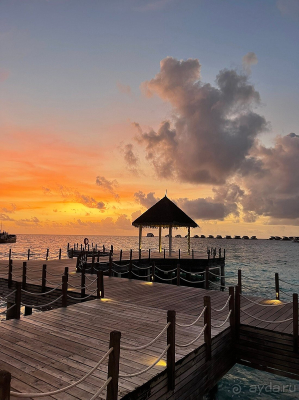 В этом отеле есть «душа» , что бывает редко . 