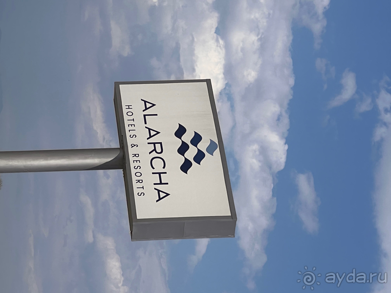 Отвратительное качество обслуживания 