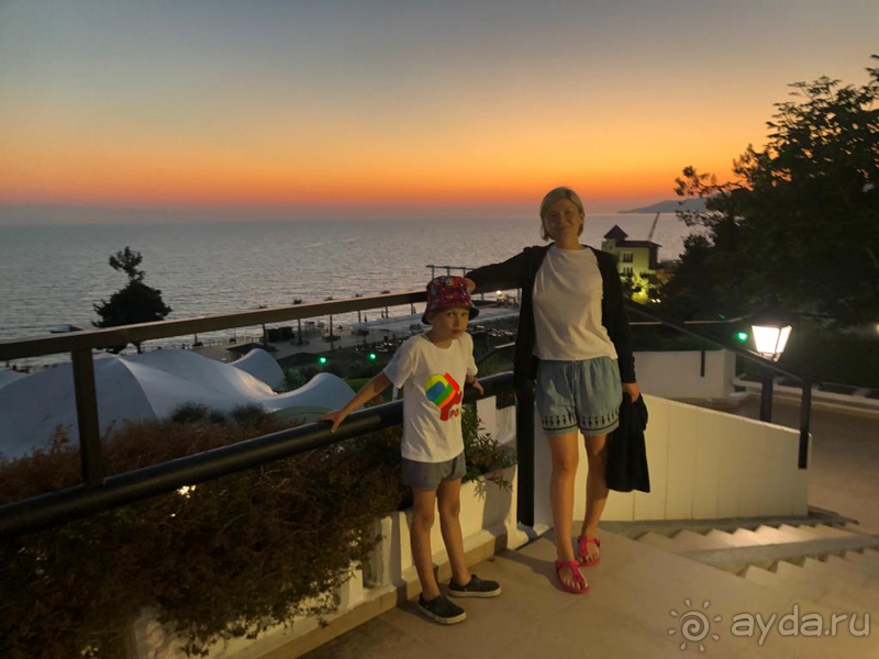 Ротавирус!!!Некомпетентный персонал,много заболевших.