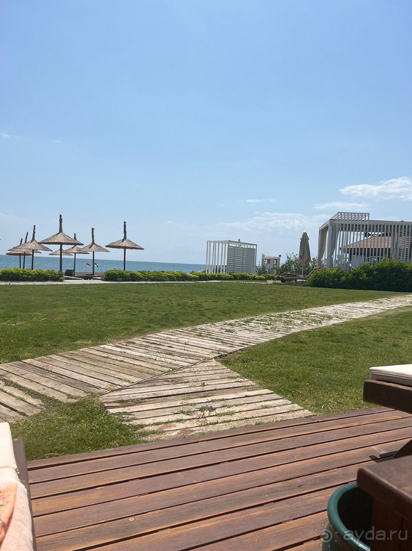 Внимательно выбирайте категорию номера