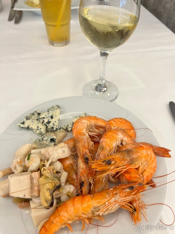 Отличный отель для отдыха с детьми