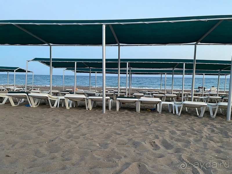 Нормально, но есть недочеты