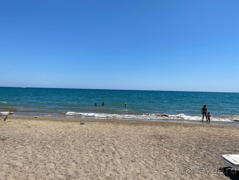 Нормально, но есть недочеты