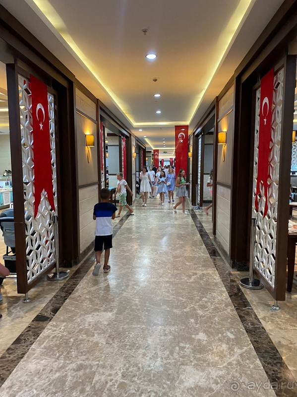 Нормально, но есть недочеты