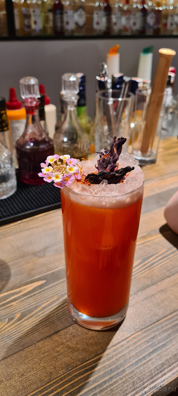 Спасибо за отличный отпуск !