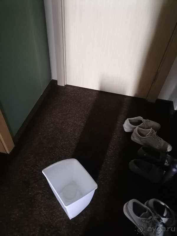 Азимут переславль Не нравится-пошли вон