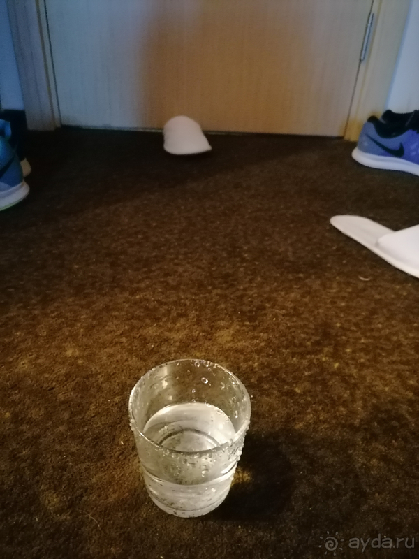 Азимут переславль Не нравится-пошли вон