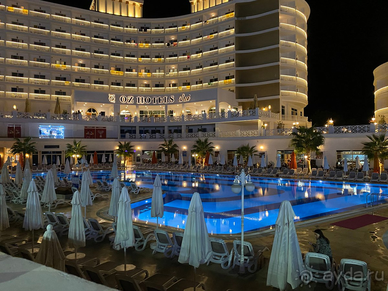 Честный отзыв Честный отзыв