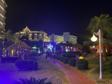 Честный отзыв Честный отзыв